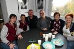 2023 11 19 Saint Prest 060